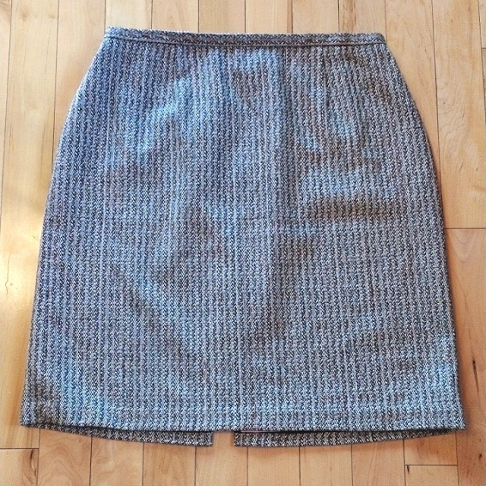 One of a Kind Hand Made Suit - Picture 14 of 16